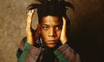 basquiat-24-unseen-paintings-aacquavella