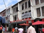 800px-Pagoda_Street,_Chinatown_Heritage_