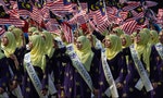 Gauging Support for Islamic Law in Malaysia