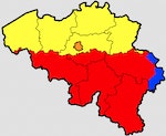 Belgium_provinces_regions_striped