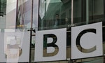 BBC世界新聞頻道遭中國禁播 ，英外交大臣：無法接受，嚴重侵害媒體自由
