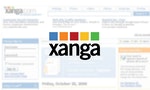 呃，你知道什麼是Xanga嗎？ 