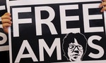 Singapore Persecuted Blogger Amos Yee for Political Opinion - US Judge 