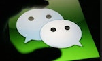 Taiwanese Detained in China Talked Democracy, Human Rights on WeChat 