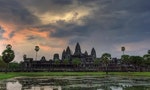 Why Everyone is Worried about Cambodia, Again 