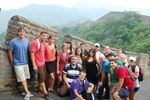 study_abroad_in_China_2