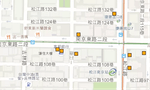 網路騙子操弄Google地圖的詐騙手法