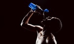 你是「冷水派」還是「溫水派」：喝冷水對減重有幫助是真的嗎？