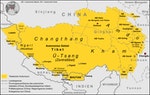 Tibetischer_Kulturraum_Karte_2