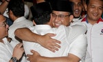 Jakarta Election Result Spells Trouble for Jokowi and Indonesia