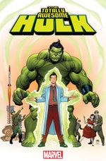 The-Totally-Awesome-Hulk-1-3