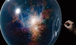 戳破宇宙暴脹：宇宙學家深信不疑的「暴脹理論」會是答案嗎？