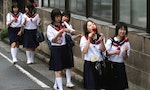 為什麼日本人不愛運動還是全球最瘦？
