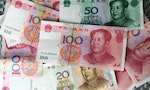 Money is Power: Chinese Political Donations Threaten Australian Democracy 
