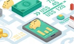 The Need for Speed: Taiwan Taking the Slow Road on Fintech
