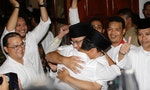 A Troubling Election in Jakarta
