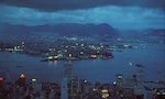 Hong_Kong_1978