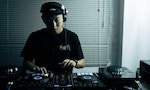 DJ 黃查