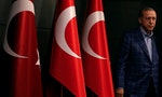 Week in Focus: Trade Tensions Hit China Stocks, Erdogan Wins Turkey Election
