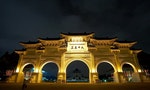 Burying a Dictator: Fresh Bid to Remove All Statues of Chiang Kai-shek in Taiwan 