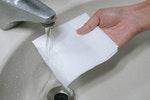濕紙巾_2