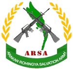 Logo_of_the_Arakan_Rohingya_Salvation_Ar