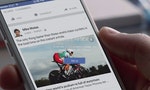 【FORTUNE】衛報決定退出Facebook的Instant Articles和Apple News