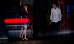 What Sex Workers Can Tell Us About China’s Transformation