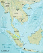 Map_of_the_Strait_of_Malacca-de