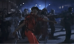 背景音樂有多重要？換個音樂，Michael Jackson都不會跳舞了