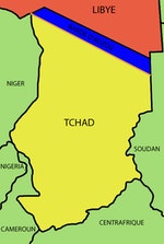 Map_of_Aouzou_stip_chadfr