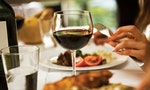 掌握「Vino Type」四大象限原則，找到專屬於你的葡萄酒風味