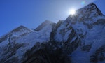 如果有人贊助你登珠峰，你會一試嗎？