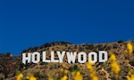 Can China Save Hollywood?