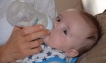 比利時父母只餵孩子「植物奶」 7個月大嬰兒營養不良死亡