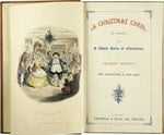 Charles_Dickens-A_Christmas_Carol-Title_