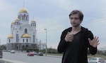 教堂玩Pokémon GO，俄國Youtuber被判緩刑3年半