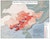 Dongbei-Population-Density_Small