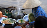 「在越生活妙事多」問卷總整理：是什麼越南奇特食物會讓你內心尖叫？