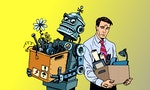 Robot_replaces_human_2