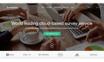 Q&A: SurveyCake, the Online Survey Tool for Enterprises