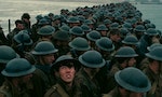 以撤退作為攻擊：諾蘭新片《敦克爾克大行動》扭轉二戰的奇蹟戰役（上）