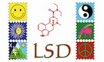 連賈伯斯都用過！從歷史由來到醫療用途，全面了解「啟靈藥」LSD