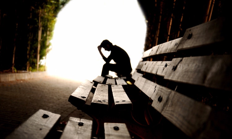 為何社會科學無法成功區分「正常悲傷」與憂鬱症？