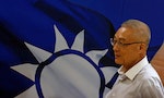 吳敦義當選後，國民黨要在台灣活下去有三個條件