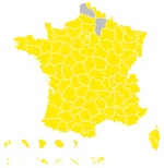 FR_-_Élection_présidentielle_de_2017_par