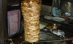 Shawarma_equipment