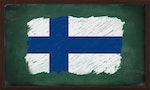 芬蘭教育（一）︰不過是一場成功的營銷？