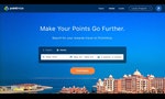 Q&A: Pointimize, the Startup Making it Easy to Use Your Credit Card Rewards for Travel