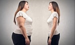 破除你對肥胖的迷思：生酮飲食戰勝體脂肪